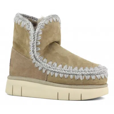 Mou Eskimo 18 Donna In Multi