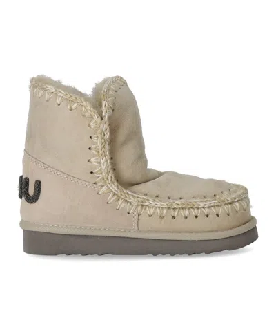 Mou Eskimo Desde 249,00 € | Compara Precios En
