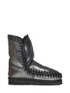 Mou Eskimo Boot 24 Limited Ed