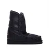 MOU ESKIMO 24 BOOTS