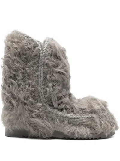MOU ESKIMO 24 BOOTS
