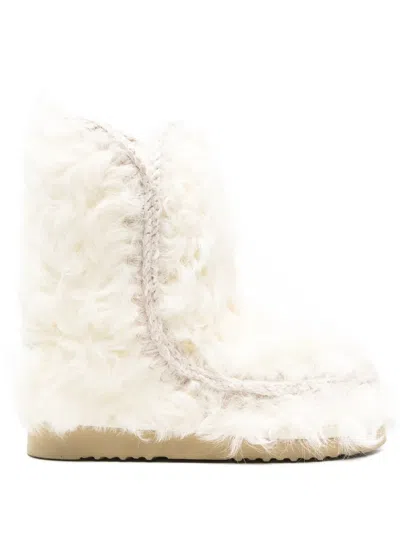 MOU ESKIMO 24 BOOTS