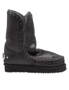 Mou Eskimo 24 Boot In Multi