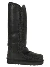 Mou Eskimo 40 Boot