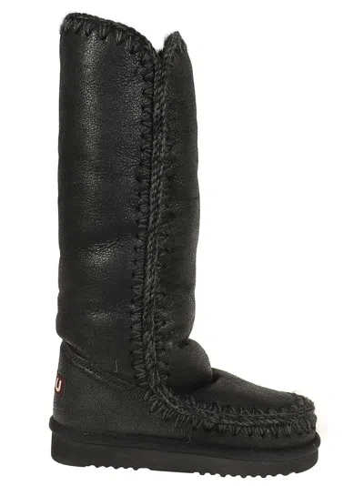 Mou Eskimo 40 Boot