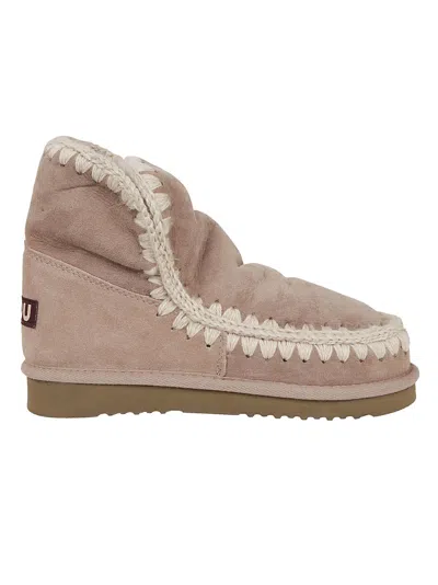MOU ESKIMO BOOT 18CM
