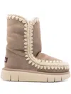 MOU ESKIMO BOUNCE 24 BOOTS