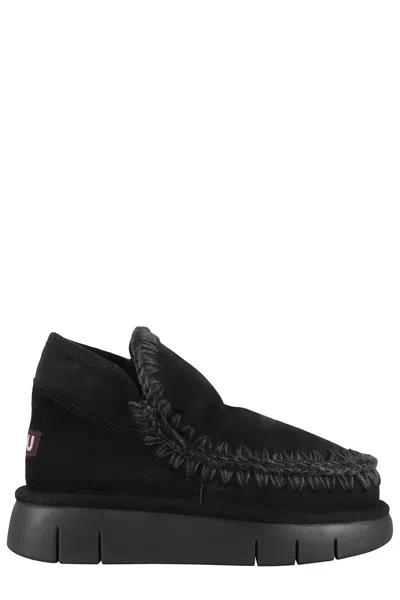 MOU ESKIMO BOUNCE SNEAKER