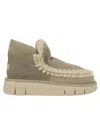 MOU ESKIMO BOUNCE SNEAKER