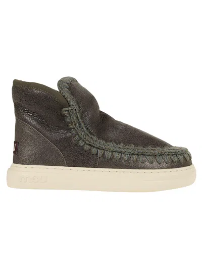MOU ESKIMO SNEAKER BOLD