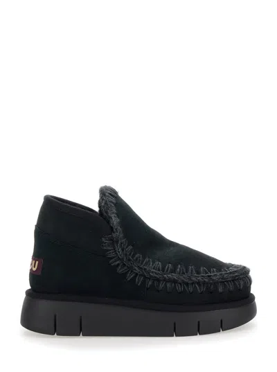 MOU ESKIMO SNEAKER BOUNCE