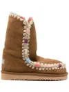 MOU Mou
Eskimo 24 Boots