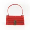 Shop Mouliebre Bags