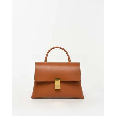 Mouliebre Bags