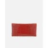 Shop Mouliebre Bags