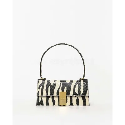Mouliebre Bags