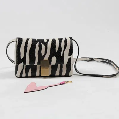 Mouliebre Bags