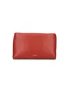 Mouliebre 'carlottina' Handbag