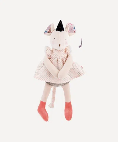 Moulin Roty Musical Mouse