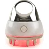 Mount Lai Led Advanced Scalp Massager In White