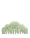 Mount Lai The Jade Massaging Comb