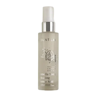 Mount Lai Tremella Tonic Activating Essence Mist