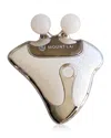 Mount Lai Vitality Qi Led Therapy Gua Sha Device
