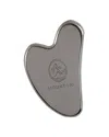 Mount Lai Women's Stainless Steel Gua Sha Tool