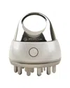 Mount Lai Women's Vitality Qi Led Advanced Scalp Massager