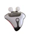 Mount Lai Vitality Qi Led Gua Sha Device In White