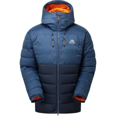 Mountain Equipment Paiyu Jacket In Multi