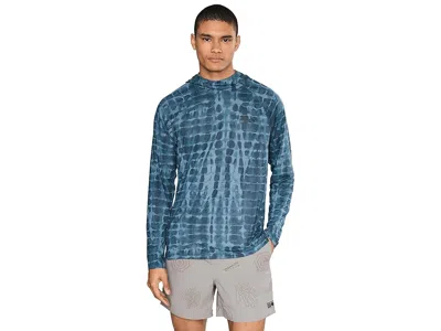 Mountain Hardwear Crater Laketm Hoodie In Multi