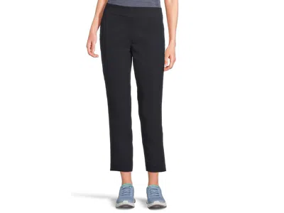 Mountain Hardwear Dynamatm Ankle Pants In Black