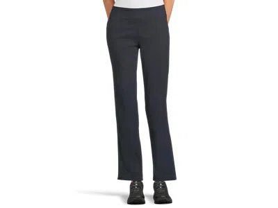 Mountain Hardwear Dynamatm Pants In Blue