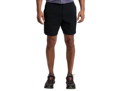 Mountain Hardwear Dynamatm Short In Black