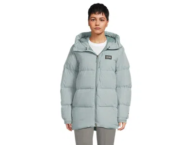 Mountain Hardwear Nevadantm Down Parka