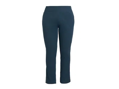 Mountain Hardwear Plus Size Dynamatm Pants In Blue