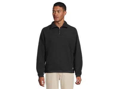 MOUNTAIN HARDWEAR SUMMIT GRIDTM BIG GRID HALF ZIP