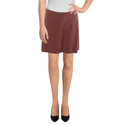 Mountain Hardwear Womens Logo Polyester Skort