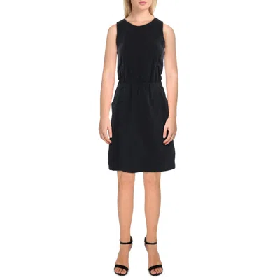 Mountain Hardwear Womens Stretch Nylon Athletic Dress