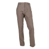 Mountain Khakis All Mountain Pant