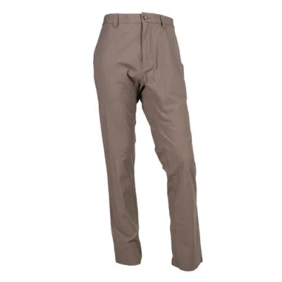 Mountain Khakis All Mountain Pant