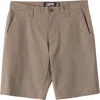 Mountain Khakis All Mountain Short
