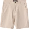 Mountain Khakis All Mountain Short