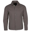 Mountain Khakis Alpine Utility Jacket