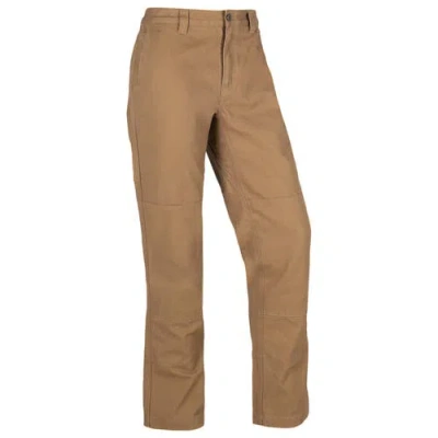Mountain Khakis Alpine Work Pant