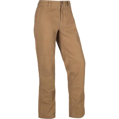 Mountain Khakis Alpine Work Pant