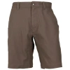Mountain Khakis Alpine Work Short