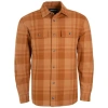 MOUNTAIN KHAKIS MOUNTAIN KHAKIS ANDERSON SHIRTJAC