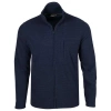 Mountain Khakis Apex Full Zip